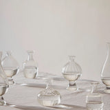 Como Ripple Vase Medium