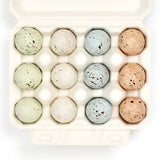 Country Bunny Eggs 150g