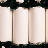 White Christmas Crackers