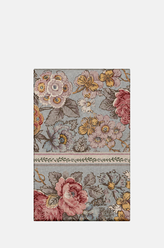 Gertrude Dove Wrapping Paper Set of 3 Sheets