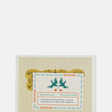 Wedding Mail Card
