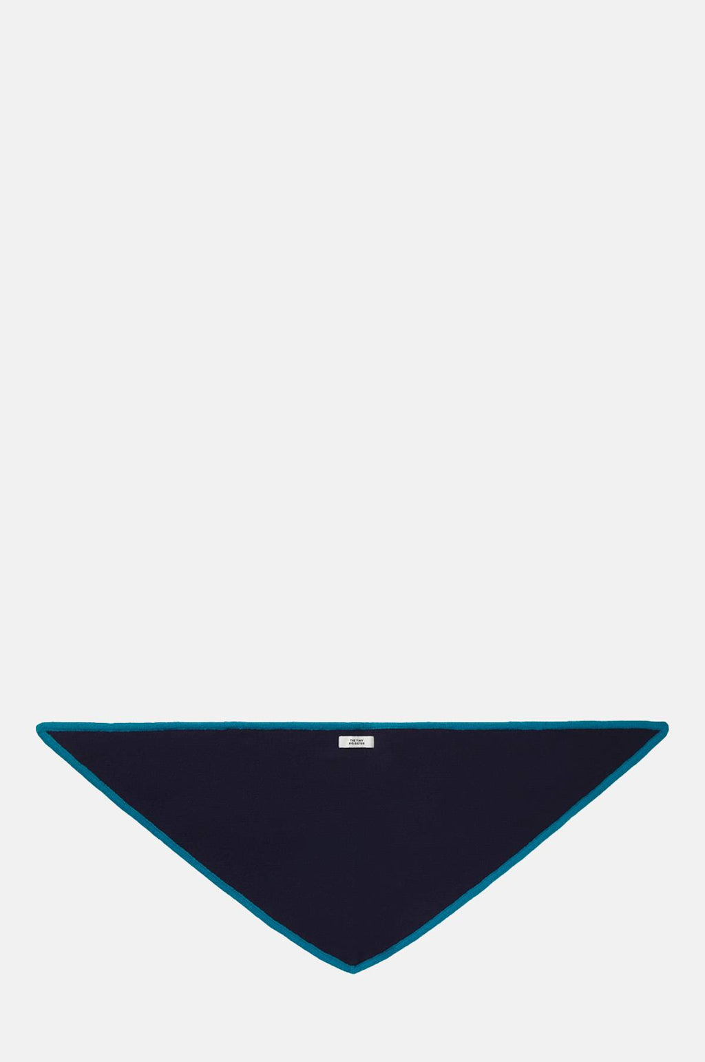 Fall Bandana Navy