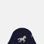 The Tiny Big Sister Horses Bucket Hat.