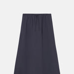 The Tiny Big Sister Volume Skirt.