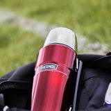 Stainless King 1.2L Flask Red