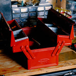 Slide image