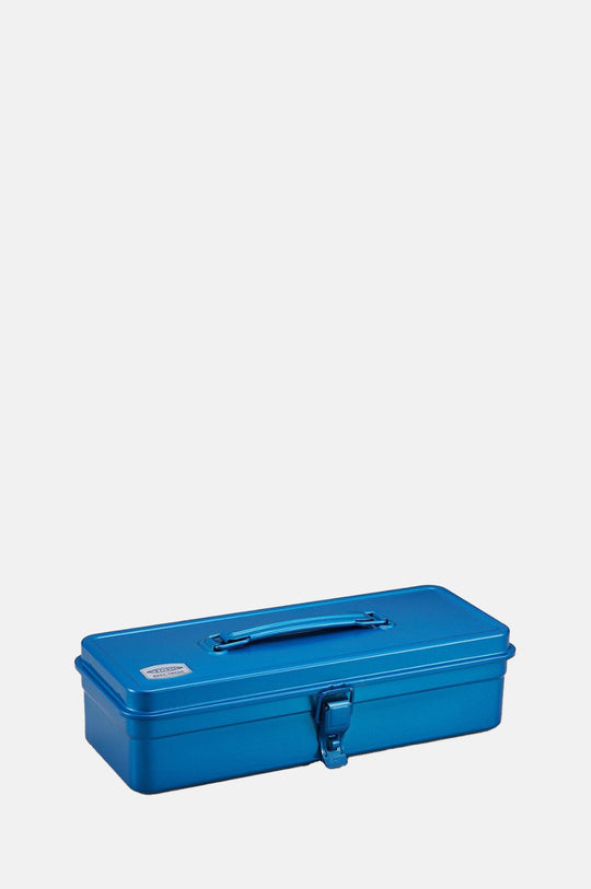 Trunk Shape Toolbox T-320 Blue