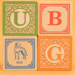 Slide image