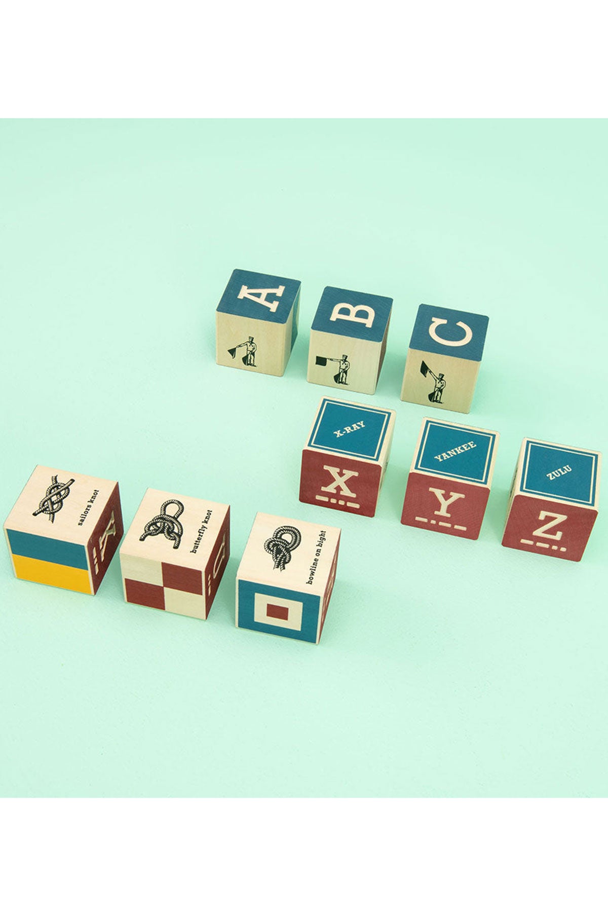 Slide image