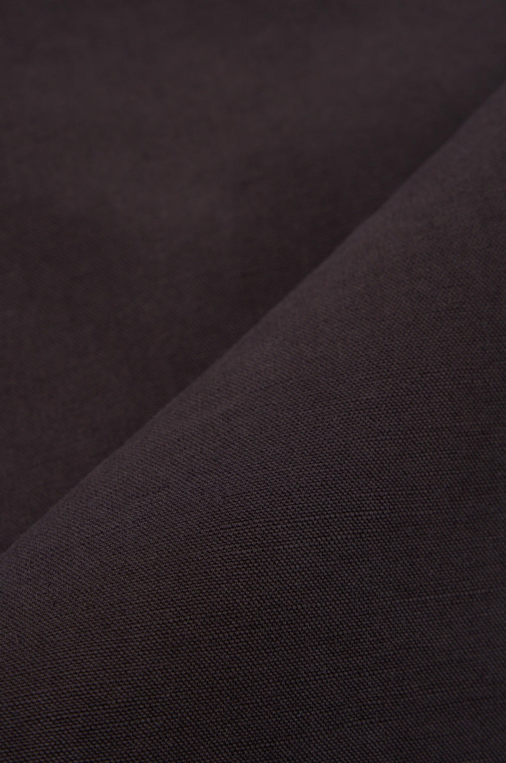 Coverall Jacket Licorice