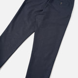 Military Chino Recycled IT Tweed Navy