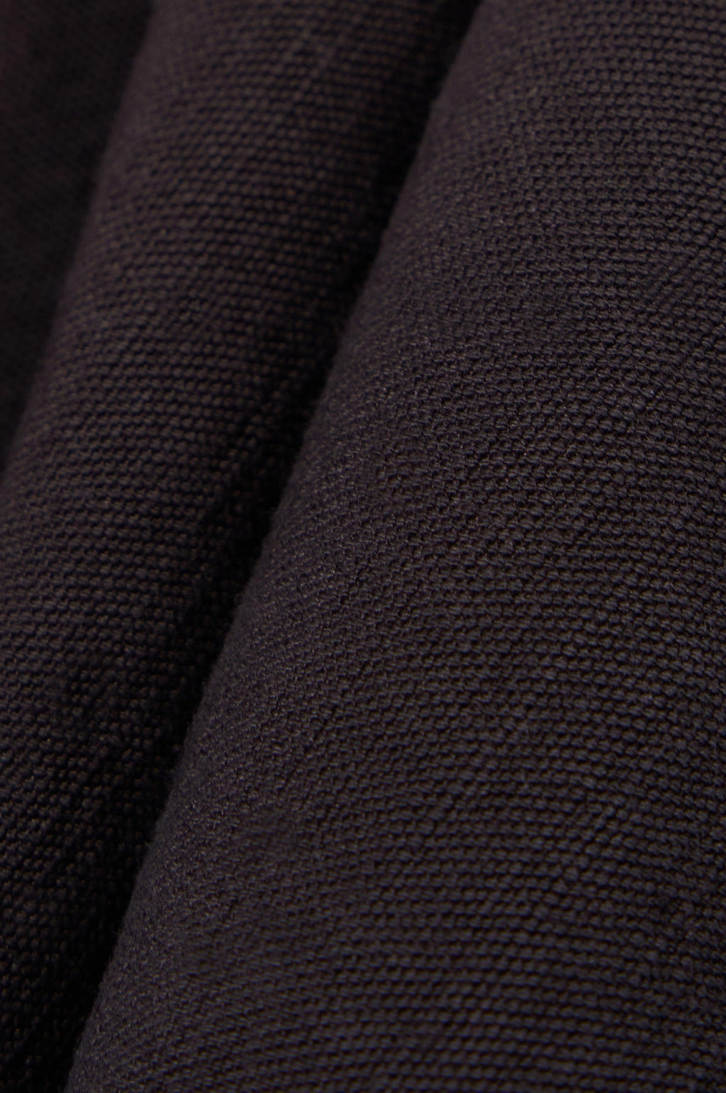 Oxford Pant Licorice