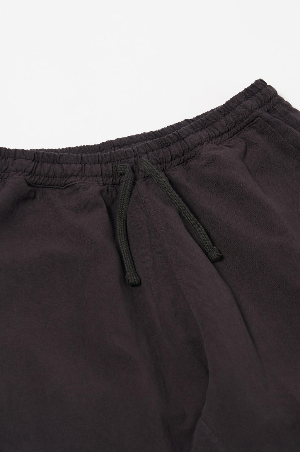 Simple Short Licorice