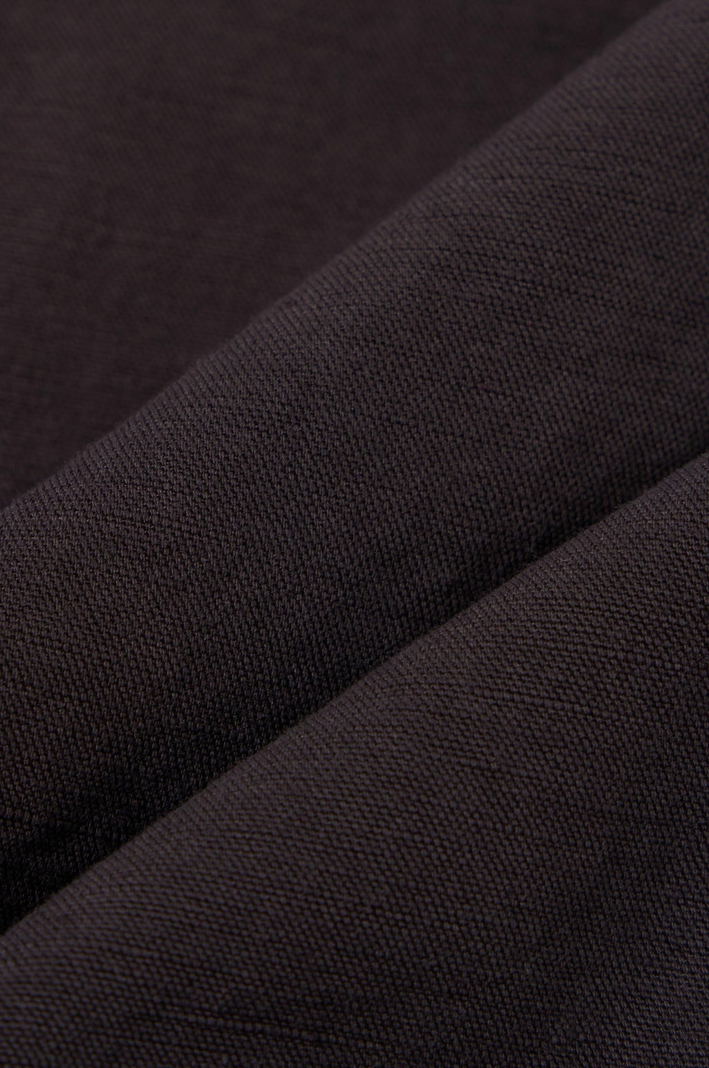 Simple Short Licorice