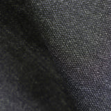 Two Button Jacket Recycled IT Tweed Charcoal