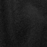 Uniform Jacket Black