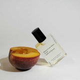 No. 09 Vallee de Farney Perfume Oil