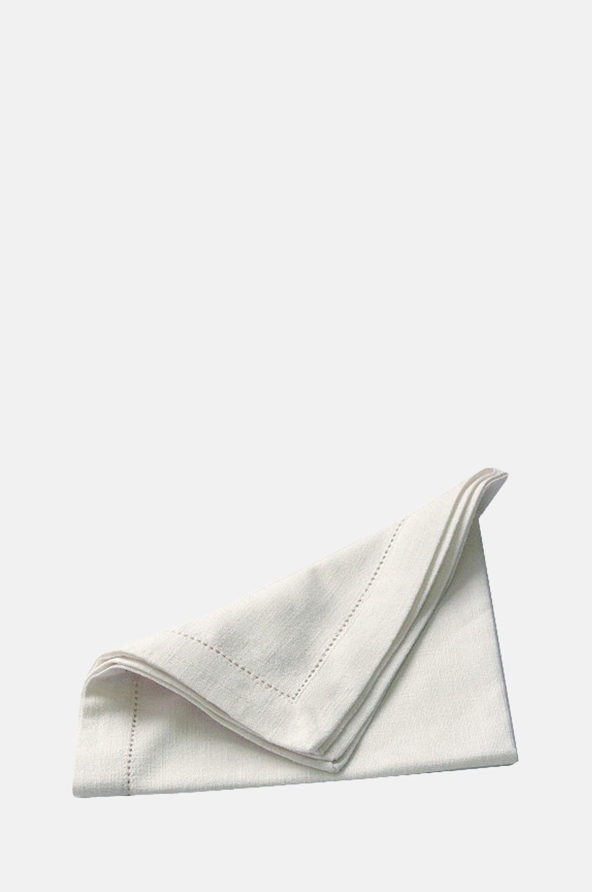 Walton and Co Primavera Napkin Set of 4.