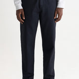 Kurt Trouser Navy