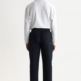 Kurt Trouser Navy