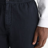 Kurt Trouser Navy
