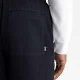 Kurt Trouser Navy