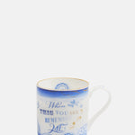 When This You See Mug.