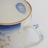 When This You See Mug