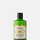 Wibergs Pine Bath Essence 300ml.