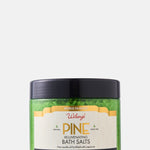 Wibergs Pine Bath Salts 600g.