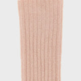 Boti Socks Rose