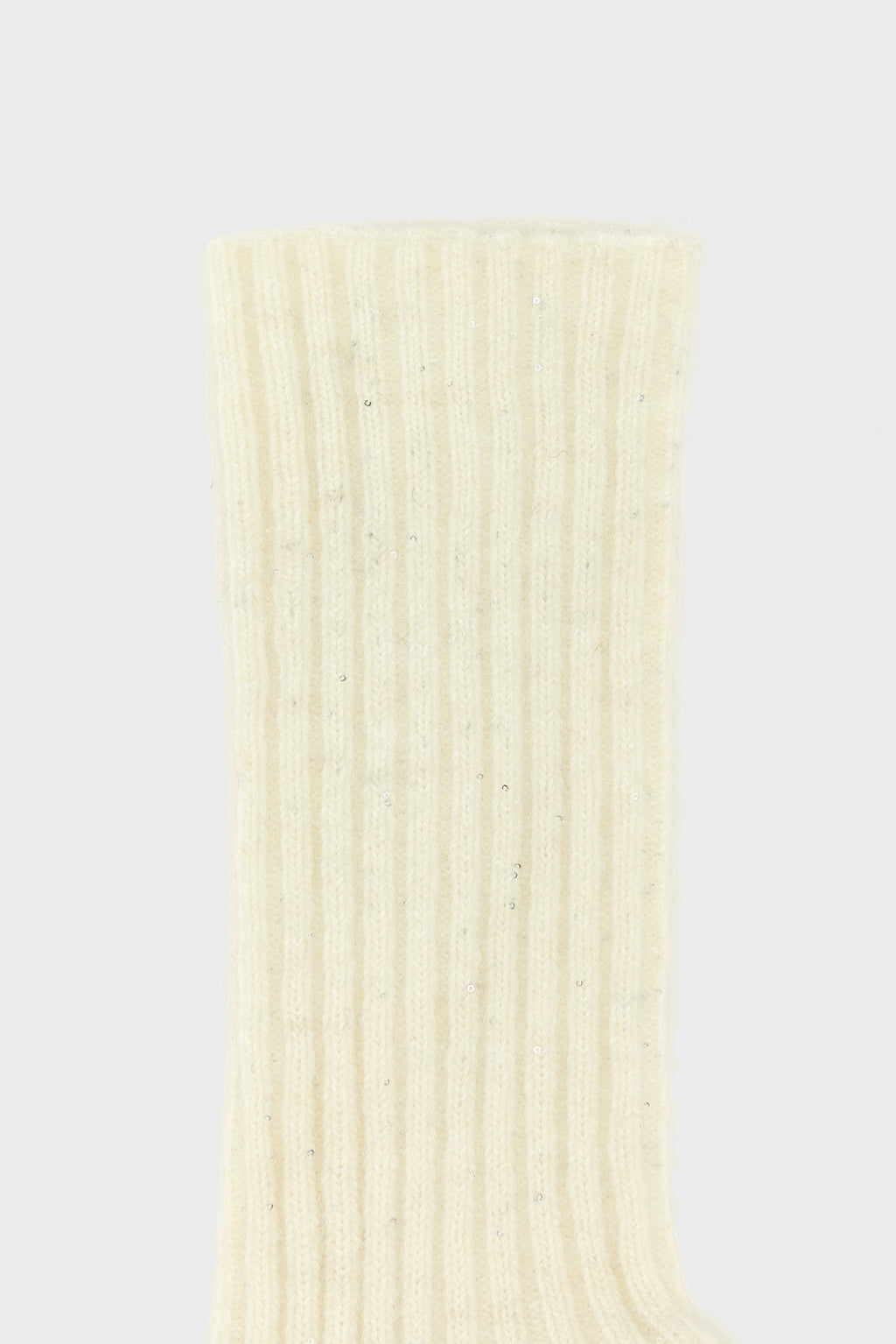 Boti Socks Off White