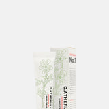 Geranium No.01 Hand Cream 30ml