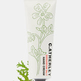 Geranium No.01 Hand Cream 30ml