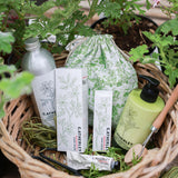 Geranium No.01 Hand Cream 75ml