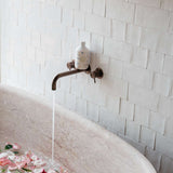Minois Bubble Bath
