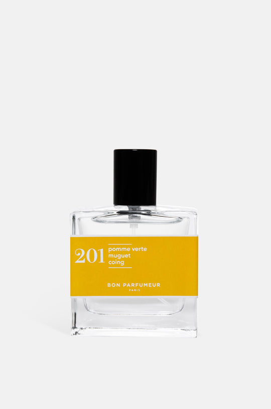 Eau de Parfum 201