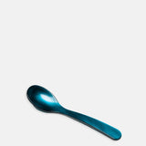 Egg Spoon Petrol