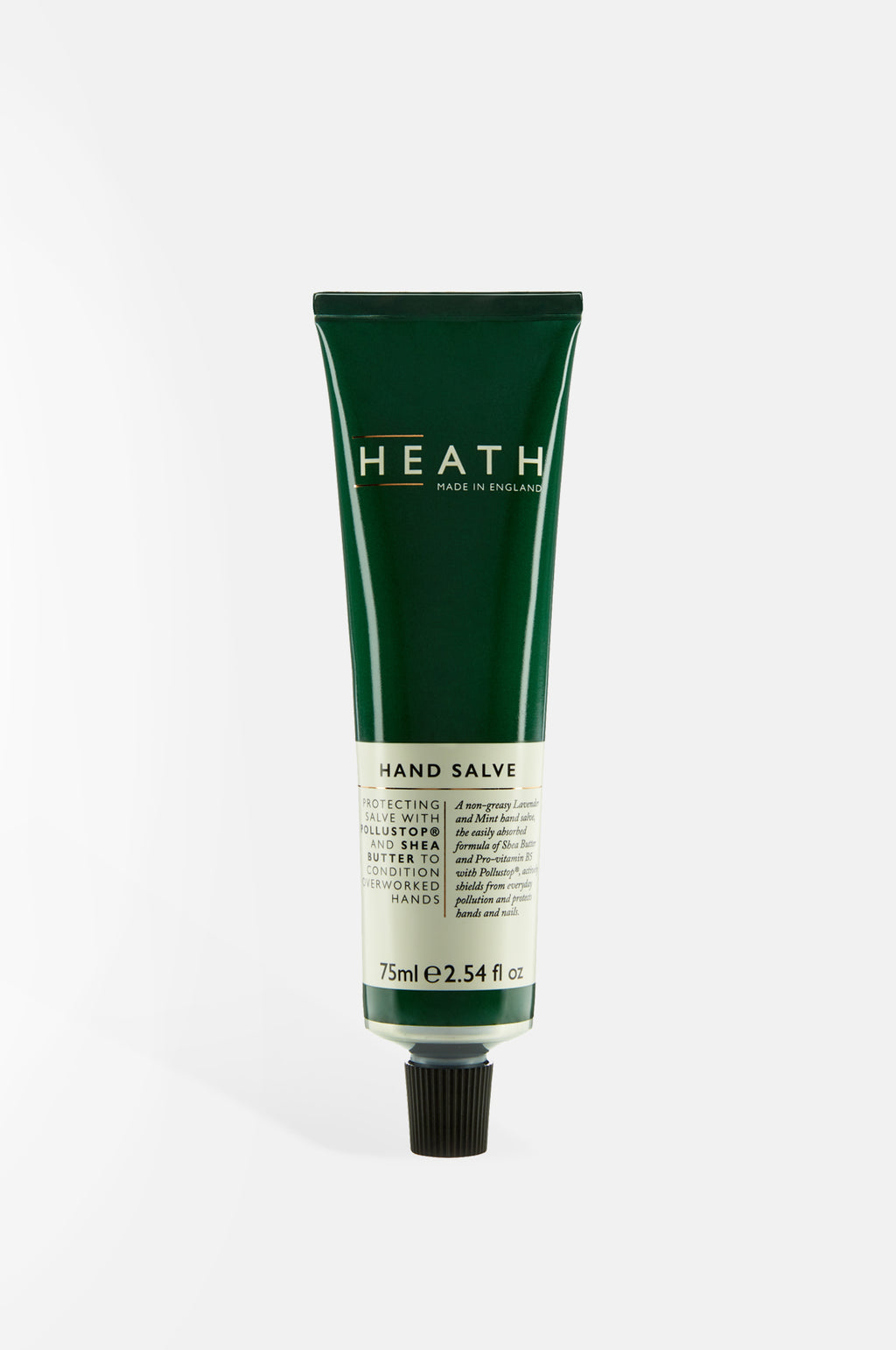 Hand Salve