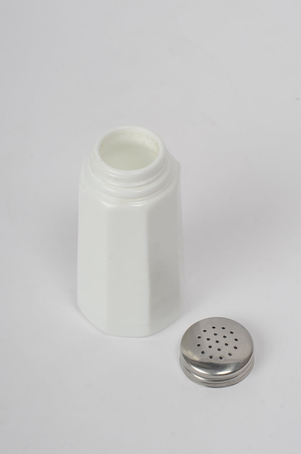 Milk Panel Shaker