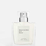 No. 12 Bousval Eau de Parfum