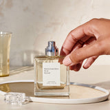 No. 12 Bousval Eau de Parfum
