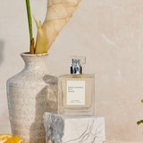 No. 12 Bousval Eau de Parfum