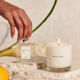 No. 12 Bousval Eau de Parfum