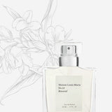 No. 12 Bousval Eau de Parfum