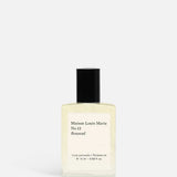 No. 12 Bousval Perfume Oil