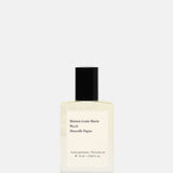 No. 13 Nouvelle Vague Perfume Oil