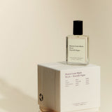 No. 13 Nouvelle Vague Perfume Oil