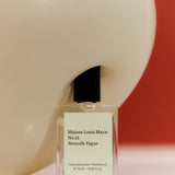 No. 13 Nouvelle Vague Perfume Oil