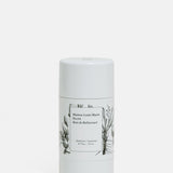 No. 04 Bois de Balincourt Natural Deodorant
